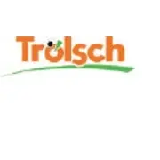 Logo für den Job Teamleitung VERKAUF (m/w/d)