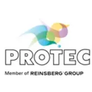 PROTEC X-ray Systems GmbH