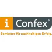 Confex Training GmbH