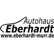 Autohaus Eberhardt GmbH