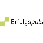 Erfolgspuls GmbH + Co. KG