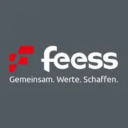 Logo für den Job Maschinen- und Anlagenführer für Bodenmörtelanlage (m/w/d)
