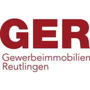Logo für den Job Kaufmännischer Mitarbeiter (m/w/d) für das Finanz- und Rechnungswesen