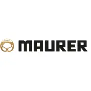 Logo für den Job  Bäckereifachverkäufer/in in Winterbach (m/w/d)