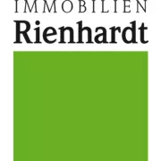 Immobilien Rienhardt GmbH