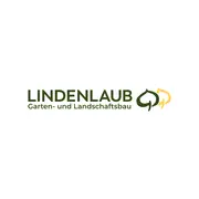 LINDENLAUB GmbH  Garten- und Landschaftsbau