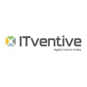 ITventive AG