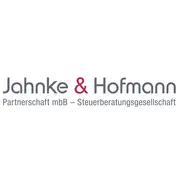 Jahnke & Hofmann Steuerberatung