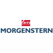 Logo für den Job Sales Consultant (m/w/d) in Vollzeit an allen Standorten