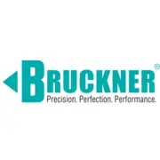 Logo für den Job Feinwerkmechaniker (m/w/d) Konventionelles Außenrundschleifen