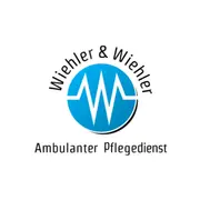 Wiehler & Wiehler GmbH & Co. KG | Ludwigsburg
