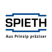 Logo für den Job Ausbildung Zerspanungsmechaniker m/w/d ab Herbst 2026