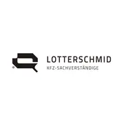 Lotterschmid KFZ-Sachverständigen GmbH | Ludwigsburg