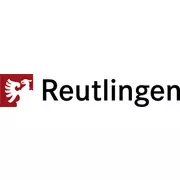 Logo für den Job Schulsekretär (m/w/d) Eichendorff-Realschule