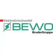 Logo für den Job Auslieferungsfahrer im Nahverkehr Tagschicht (m/w/d)