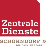 Logo für den Job HR-Praktiker m/w/d Anzeigennummer: R2502