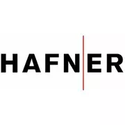 Logo für den Job Montage- und Servicetechniker (m/w/d)