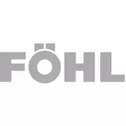 Logo für den Job Maschinenführer (m/w/d) – Bereich Druckguss