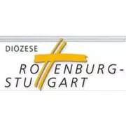 Logo für den Job Jugendreferent/in Seelsorgeeinheit Rems-Mitte