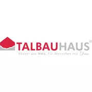 Logo für den Job Vertriebsmitarbeiter (m/w/d)