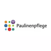 Logo für den Job Heilerziehungspfleger / Ergotherapeut / Sozialpädagoge (m/w/d) in Teilzeit oder Vollzeit | Gruppenleitung Tagestruktur Autismus
