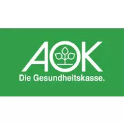 AOK - Die Gesundheitskasse Ludwigsburg-Rems-Murr