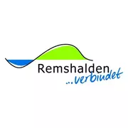 Logo für den Job Systemadministrator (m/w/d)