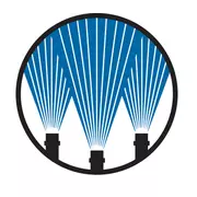 Logo für den Job Werkstudent (m/w/d)  E-Learning Content Creation / Instructional Design 