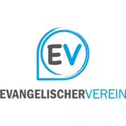 Logo für den Job Freiwilliges Soziales Jahr (FSJ) / Bundesfreiwilligendienst (BFD) in unserer Verwaltung