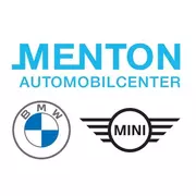 Logo für den Job Ausbildung zum Automobilkaufmann (m/w/d) für 2026