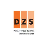 Logo für den Job Zusteller/in Wochenblatt (m/w/d)
