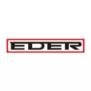 Eder GmbH
