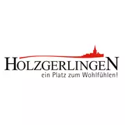 Logo für den Job Stellvertretender Betriebsleiter (m/w/d) in Vollzeit