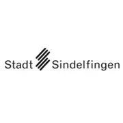 Logo für den Job Erster Beigeordneter (m/w/d) für Finanzen, Liegenschaften und Forsten, Öffentliche Ordnung, Kultur, Bildung und Betreuung sowie Sport