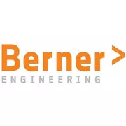 Logo für den Job TECHNISCHE*R ZEICHNER*IN 3D-CAD TECHNISCHE*R PRODUKTDESIGNER*IN