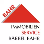 Logo für den Job Vertriebsassistenz (m/w/d)