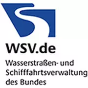 Wasserstraßen- und Schifffahrtsamt Neckar