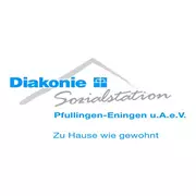 Logo für den Job Hilfskraft in der Altenpflege,Alltagsbegleiter m,w,d