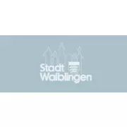 Logo für den Job Gärtner (m/w/d) Fachrichtung Garten- und Landschaftsbau / Baumschule oder Forstwirt 