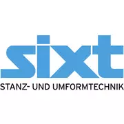 Logo für den Job Ausbildung zum Feinwerkmechaniker (m/w/d), Fachrichtung Werkzeugbau, Stanz- und Umformtechnik
