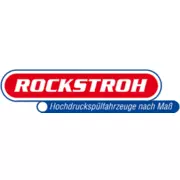 Logo für den Job Handwerkstalent für den Fahrzeuginnenausbau (m/w/d) gesucht!