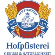 Ludwig Stocker Hofpfisterei GmbH