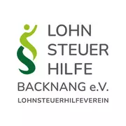 Logo für den Job Steuerfachangestellte(n) / Steuerfachwirt(in) (m/w/d) Teilzeit