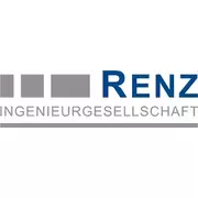 Logo für den Job Projektassistent (m/w/d) Bereich Projektabwicklung - Teilzeit 