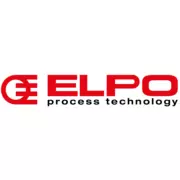 Logo für den Job Konstruktionsingenieur (m/w/d) im Sonderanlagenbau