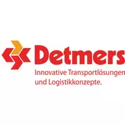Detmers Transport & Logistik AG