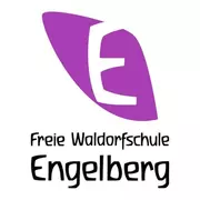 Logo für den Job Mitarbeiter:In Schulverwaltung Einkauf, Rechnungsabwicklung, Fundraising (m/w/d)