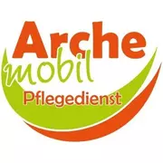 Logo für den Job Medizinische Fachangestellte / Kranken- oder Altenpflegehelferin (m/w)d)  (1 jährig) für den Bereich Ambulante Pflege für den Früh- und Spätdienst