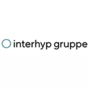 Interhyp AG