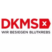 Logo für den Job Verwaltungsfachkraft / Sachbearbeiter als Mitarbeiter im Backoffice (m/w/d)